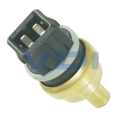 Sensor Suhu banyu sing adhem 058 919 501 a