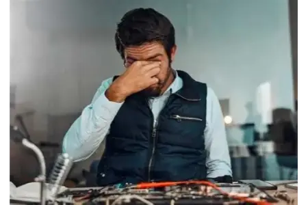 Rephrased versi inggris (tegese padha, beda tembung)