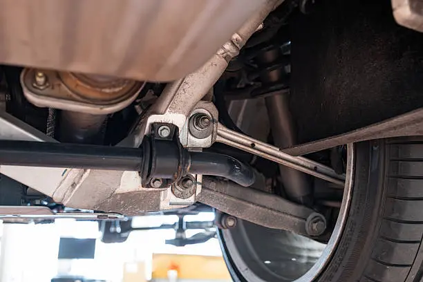 Apa Link Cilik Bisa Nemtokake Apa Setir Sampeyan 