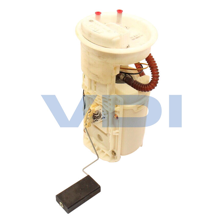 Bora / Varian / 4Motion Fuel Pump 1999-2001