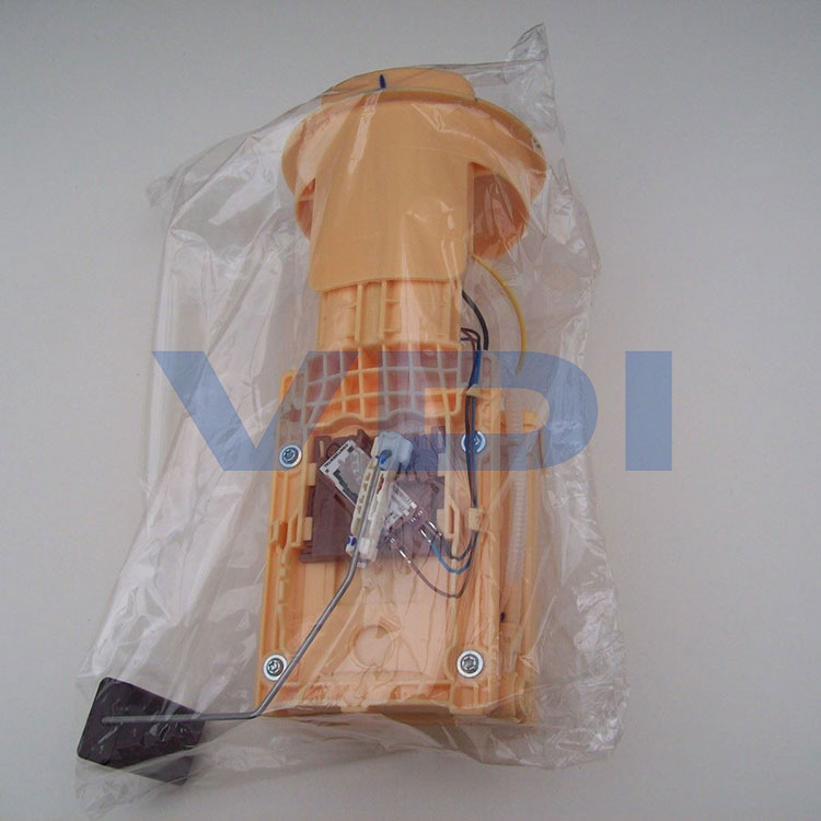 Pom Bensin Caddy 2004-2020