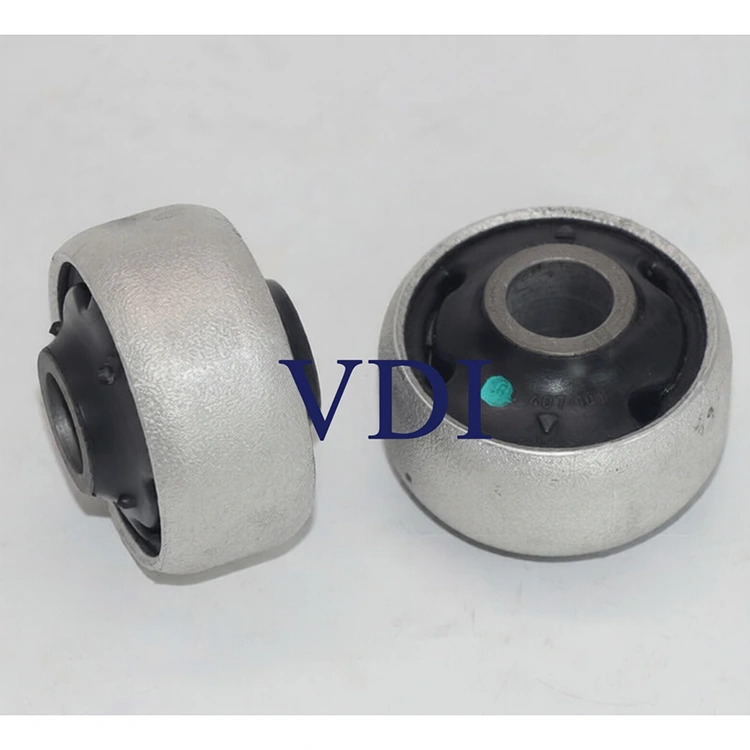 Kontrol Arm Bushing 191407181A