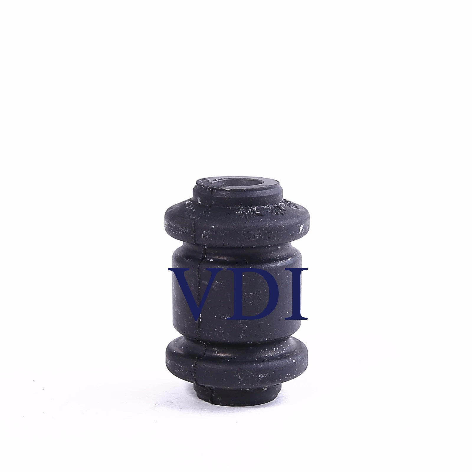 Kontrol Arm Bushing 1J0407182