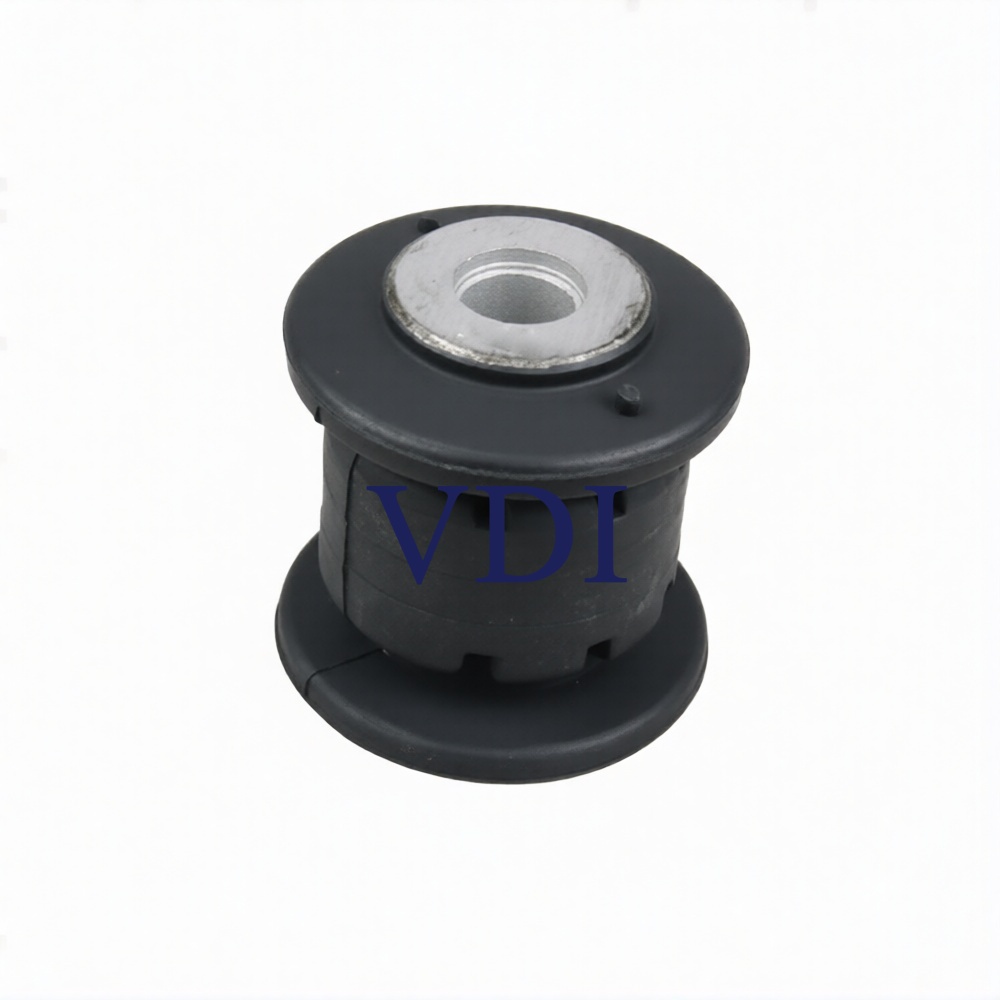 Kontrol Arm Bushing 1K0407182
