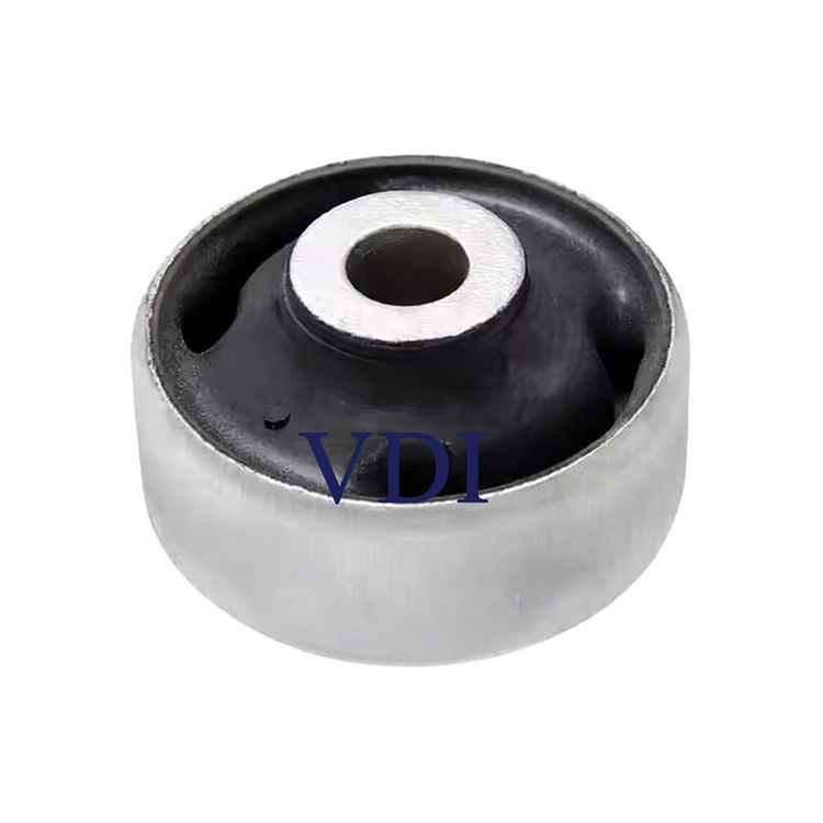Kontrol Arm Bushing 1K0407183M