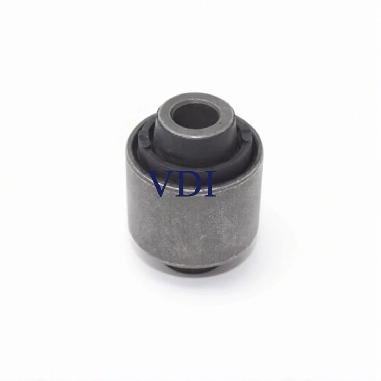 Kontrol Arm Bushing 1K0505553