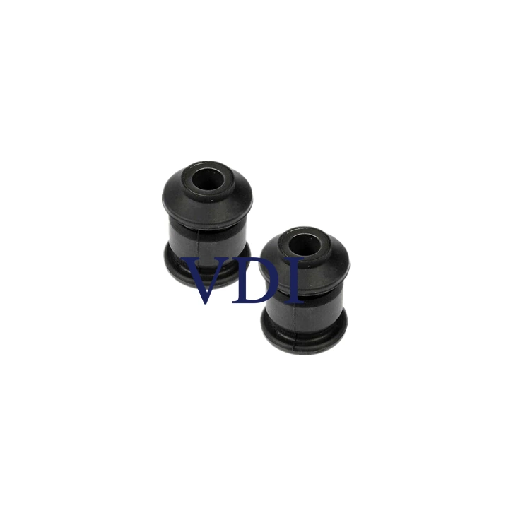 Kontrol Arm Bushing 357407182