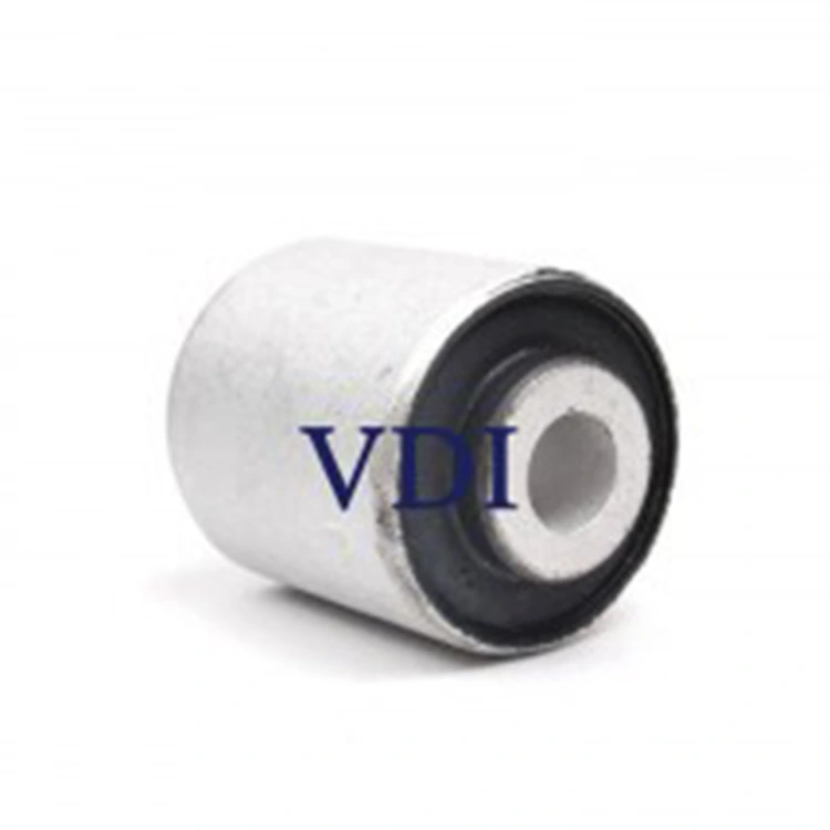 Kontrol Arm Bushing 4D0407181H