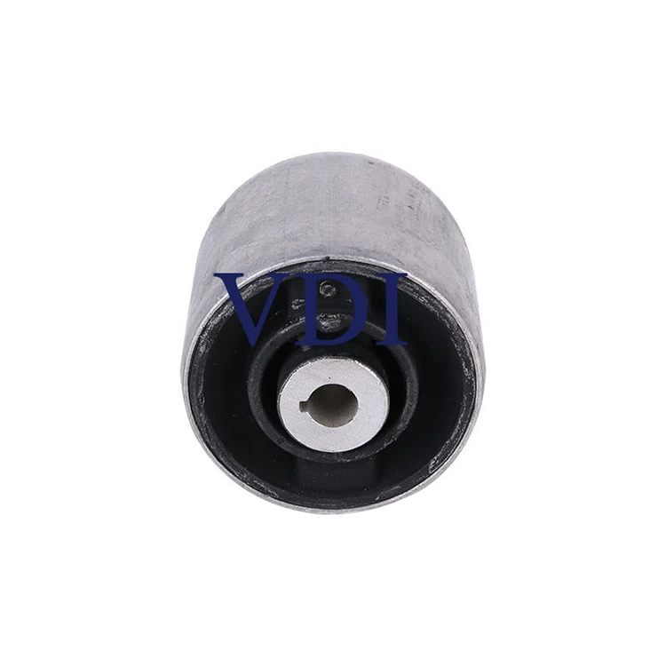 Kontrol Arm Bushing 4H0407183