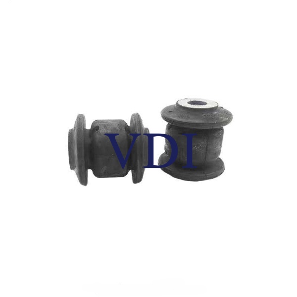 Kontrol Arm Bushing 5Q0407182A