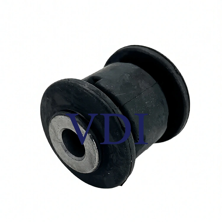 Kontrol Arm Bushing 6Q0407182