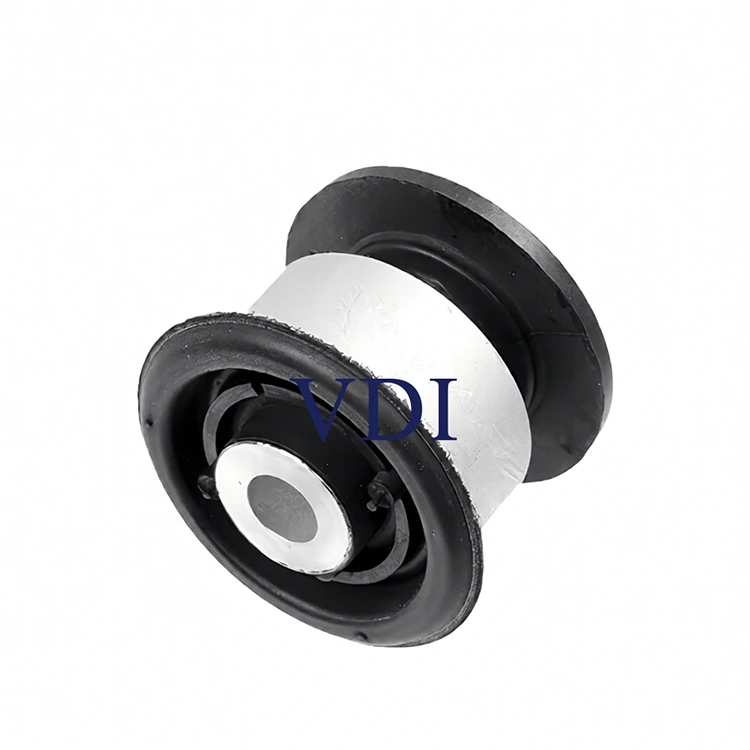 Kontrol Arm Bushing 7L0407077