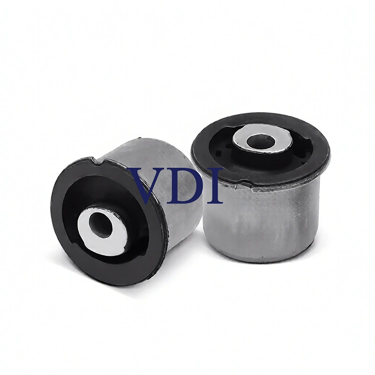 Kontrol Arm Bushing 7L0407182E