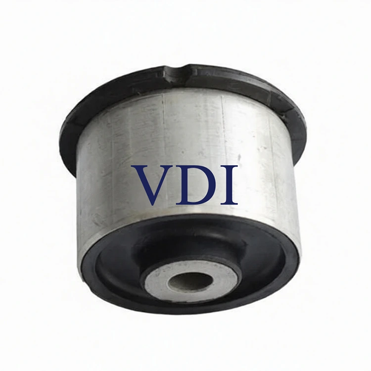 Kontrol Arm Bushing 7L0407182G