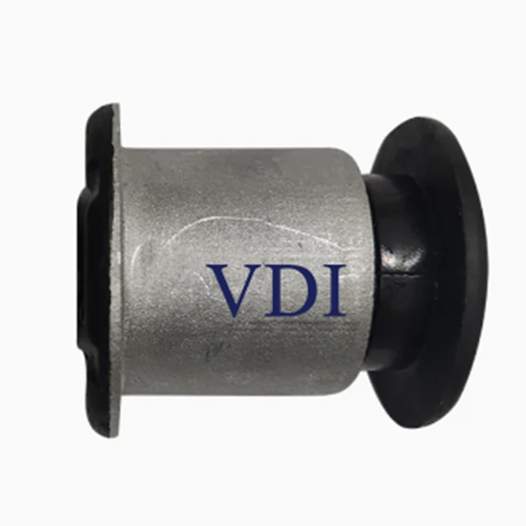 Kontrol Arm Bushing 7L0407183A