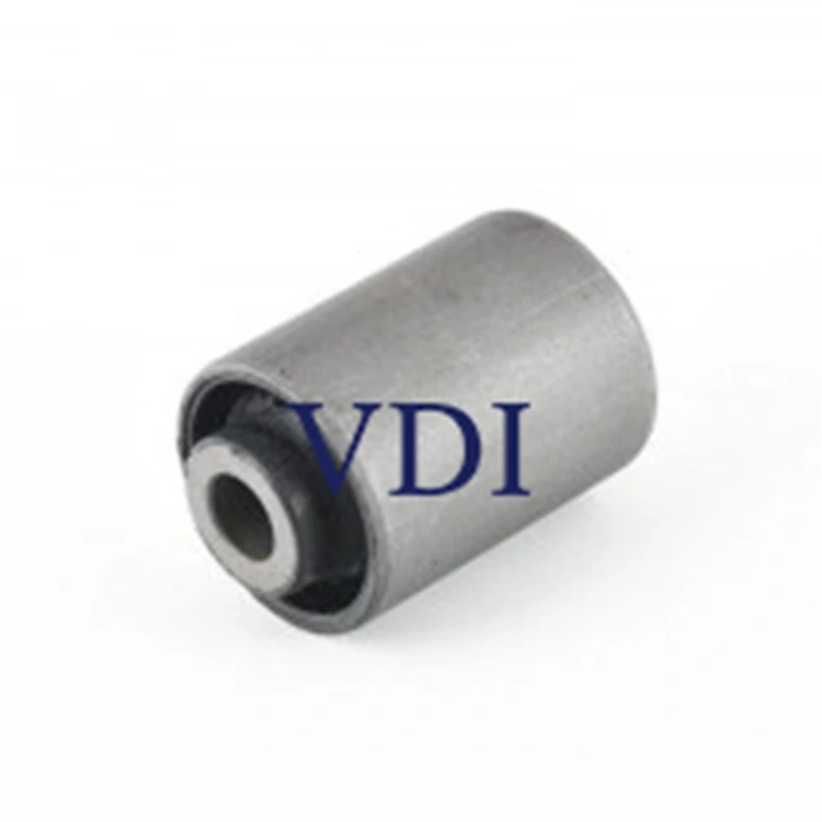 Kontrol Arm Bushing 7L0412333A