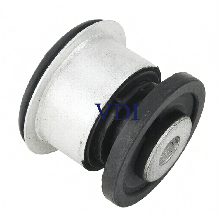 Kontrol Arm Bushing 7P0407077