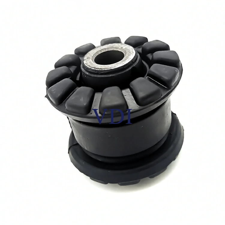 Kontrol Arm Bushing 811407181