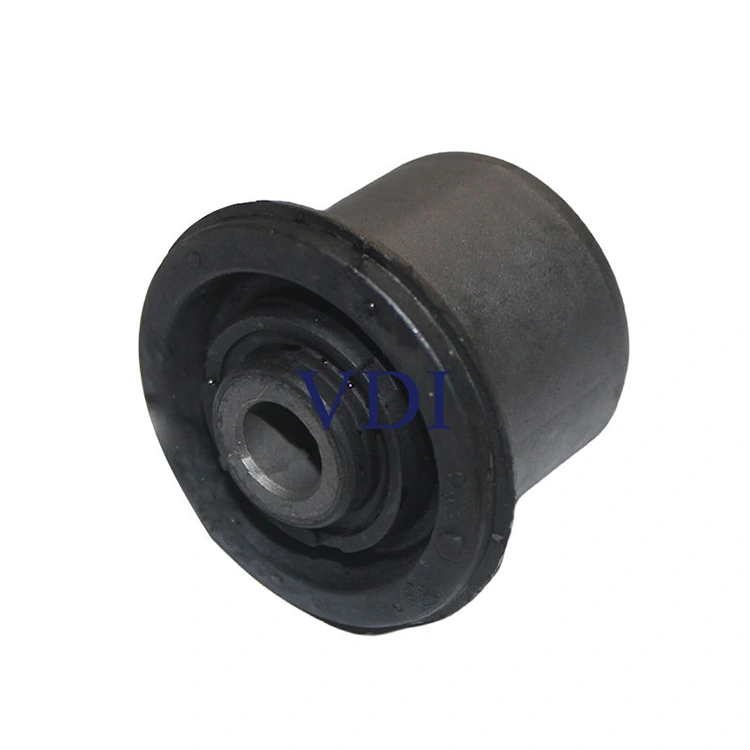 Kontrol Arm Bushing 857407181