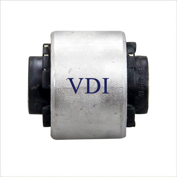 Kontrol Arm Bushing 8K0407182B