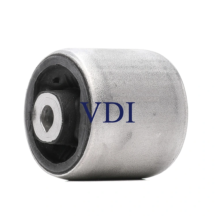 Bushing lengan kontrol 8K0407183D