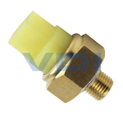 Sensor Suhu banyu sing adhem 049 919 501 B