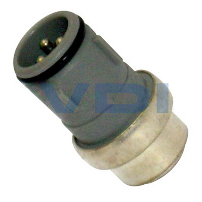 Sensor Suhu banyu sing adhem 053 919 501 a
