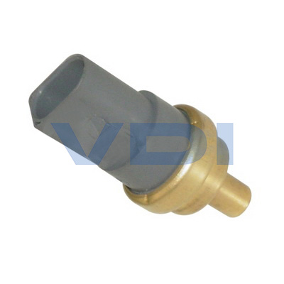 Sensor Suhu Sensor Sensor XM21 10884 BA