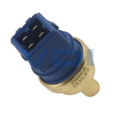 Sensor Suhu banyu sing adhem 059 919 501