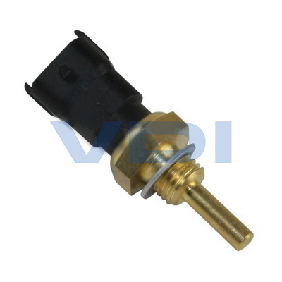 Sensor Suhu banyu sing adhem 09 193 163