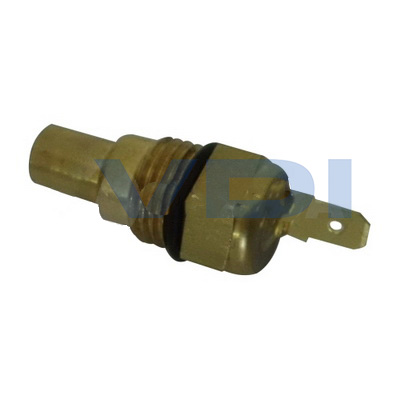 Sensor Suhu Sensor Suhu J834202002020
