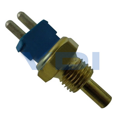 Sensor Suhu banyu sing adhem 008 542 45 17