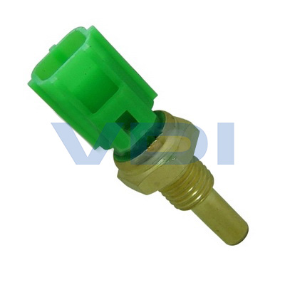 Sensor Suhu Sensor Sensor LNA 1600AA