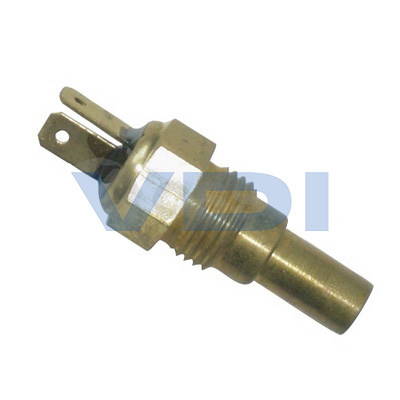 Sensor Sensor Sensor MD 005051