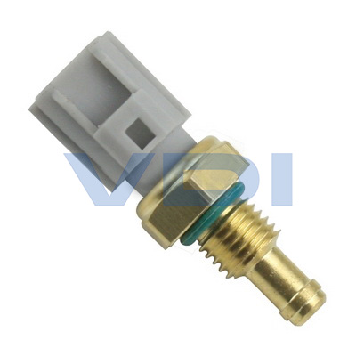 Sensor Suhu Sensor Suhu 5 072 891