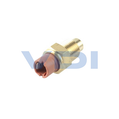 Sensor Suhu Sensor Sensor 4007872