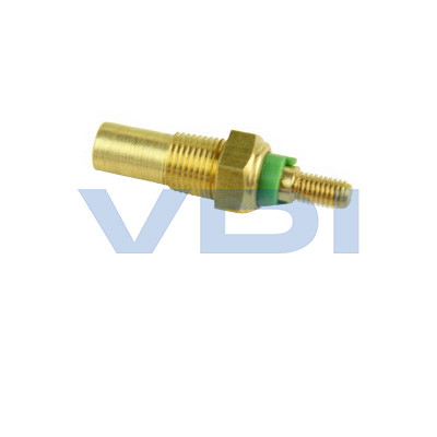 Sensor Suhu Sensor Sensor 89fb 10884 AA