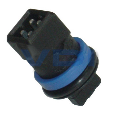 Sensor Suhu banyu penyejuk 357 919 501 a