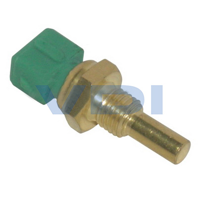 Sensor Suhu banyu penyejuk 9613170