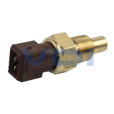Sensor Suhu Sensor 96033248