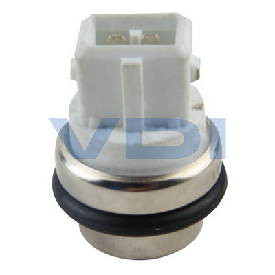 Sensor Suhu banyu penyejuk 191 1916 369 A