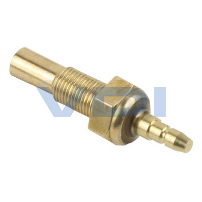Sensor Sensor Sensor E7GZ 10884 B