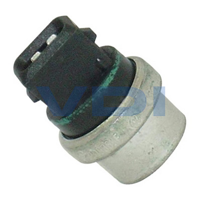 Sensor Suhu Sensor Suhu 7 355 021