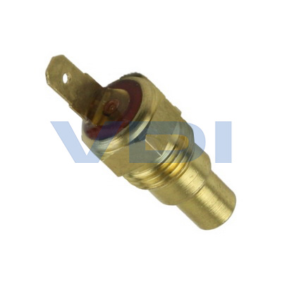 Sensor Suhu Sensor Sensor 21203-AA000