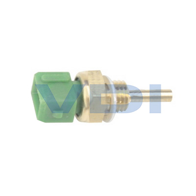 Sensor Suhu banyu penyejuk 13650-84101