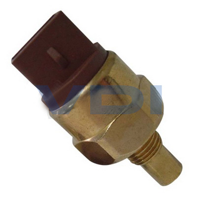 Sensor Suhu banyu penyejuk 034 919 369 C