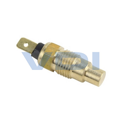 Sensor Suhu banyu sing adhem 25080-89903
