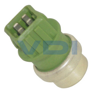 Sensor Suhu Sensor Sensor 95vw 8b607 da