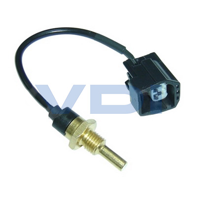 Sensor Suhu banyu penyejuk 9125463