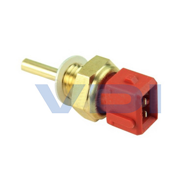 Sensor Suhu banyu sing adhem 0K011-18-40